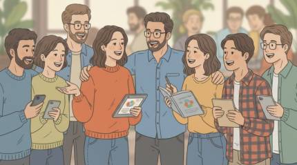 The Ultimate Guide to Introvert and Extrovert Quiz