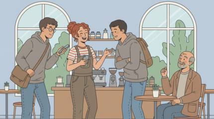 Introverts, Extroverts, and Ambiverts Explained: A Complete, Reader-Friendly Guide